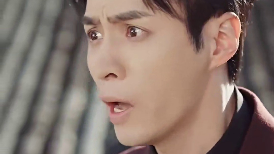 《青灯祈福》全集#好剧推进 #精选好剧