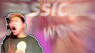 新的一年也要充滿PASSION! #DANK1NG #付航 #無畏契約 #CS2