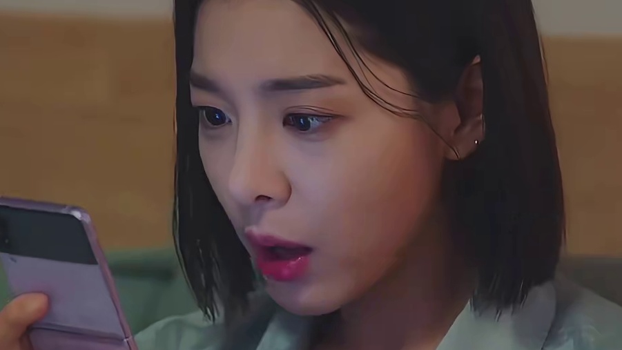 这个景点有一腚历史了，大家去南京玩一定要打卡