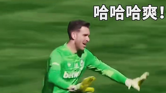 新的一年，有锤相伴，巳巳顺利，万事胜意～