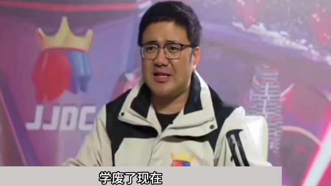 #斗地主残局 #斗地主 #斗地主诛心名场面 #冠军杯陪你过大年