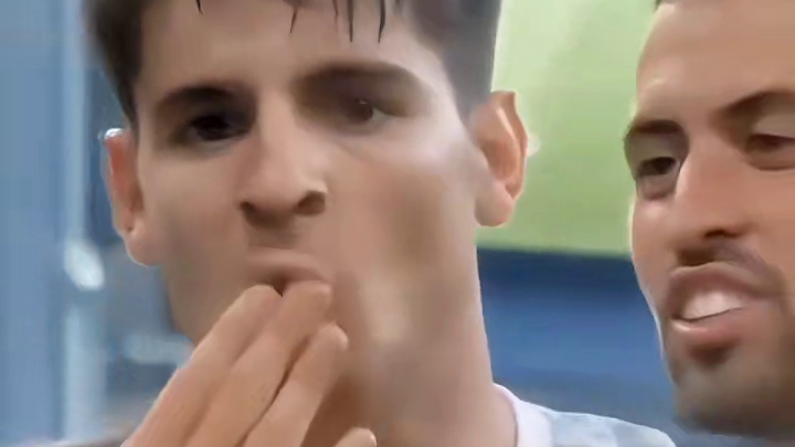 六百六十六，盐都不盐了