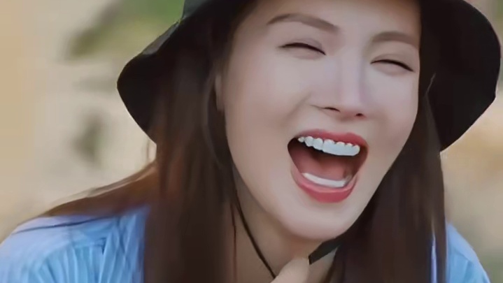 王安宇：怎么就玩不过呢？