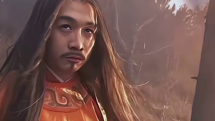 崇祯的以身殉国真的印证了天子守国门，君王死社稷这句话