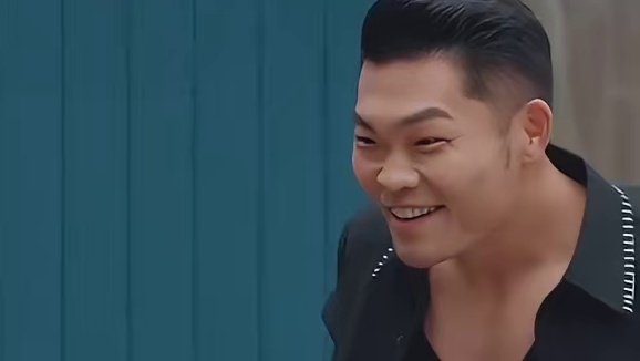 苏醒你和梅西的合照是怎么合成的