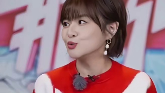 你别说好像也真的感觉到男女生家庭对催婚的不同看法了