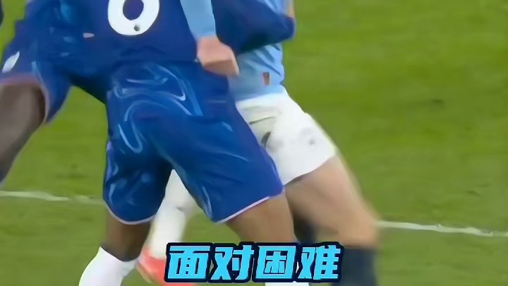 “哈福”组合的这波福气“扫射”你接到了吗