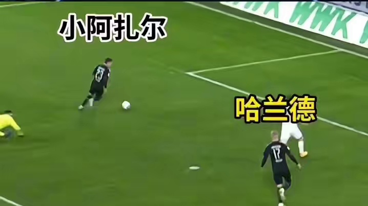 曼城球员：所以学无止境就是你偷听我们战术的原因吗