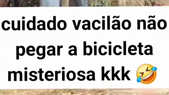 超酷老外恶搞笑到笑到尖叫