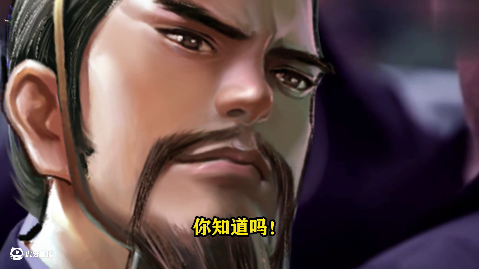 英雄杀-英雄闹麻了：你知道这几轮我怎么过的吗！