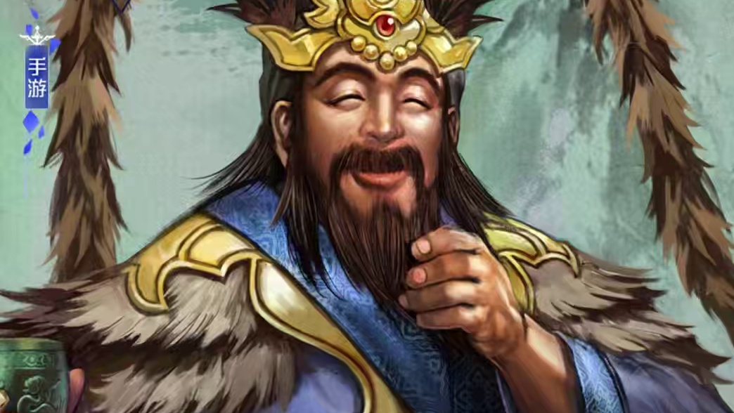 英雄聊天室：梁山不是你想上，想上就能上~