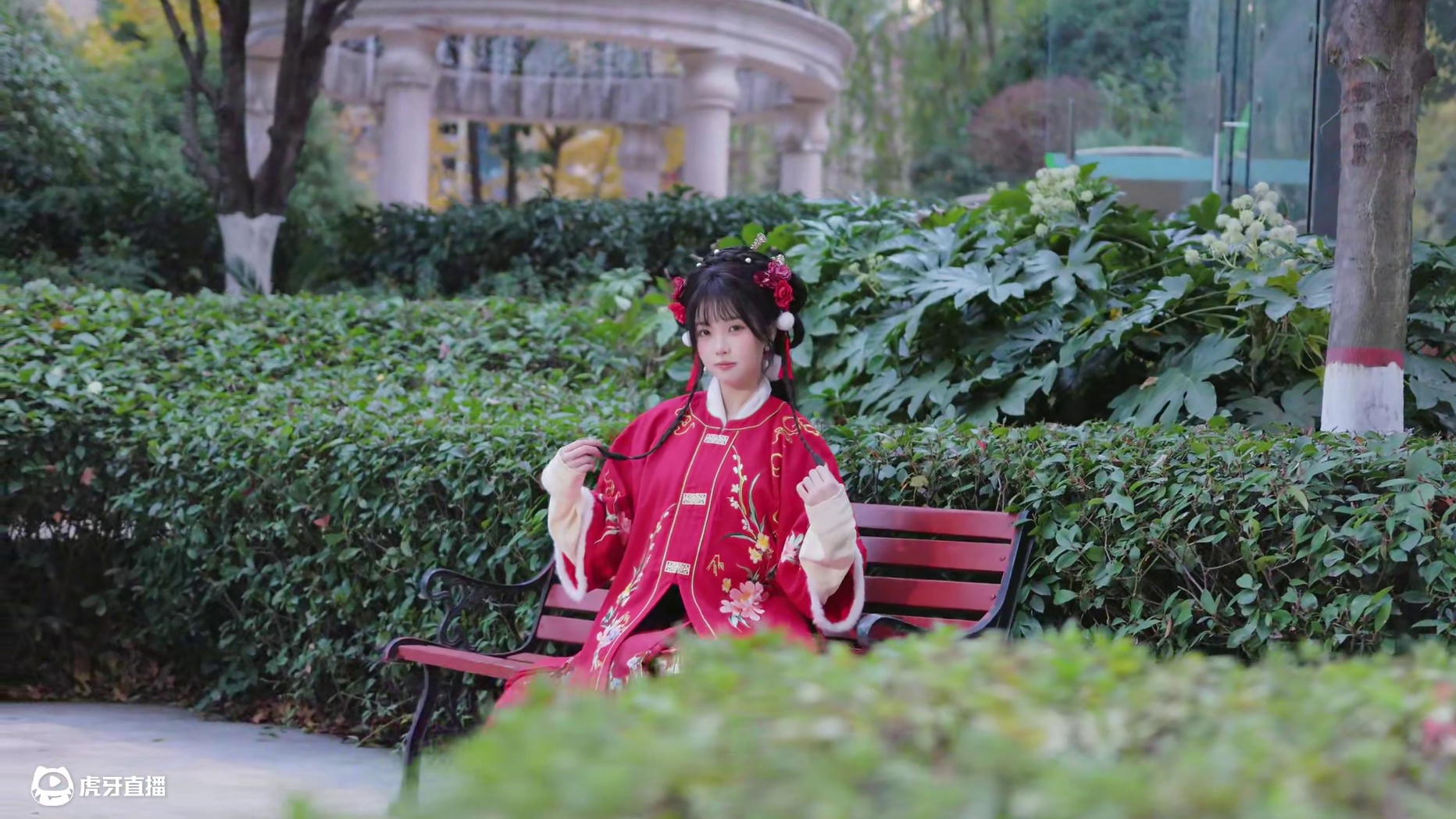 疑似英雄杀小师妹参加“秋招”视频流出！