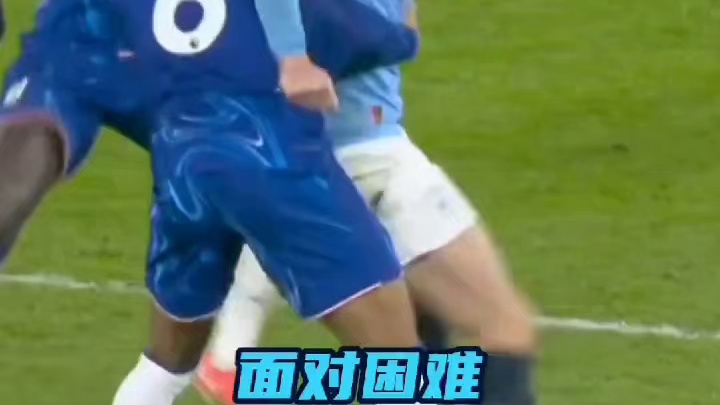 “哈福”组合的这波福气