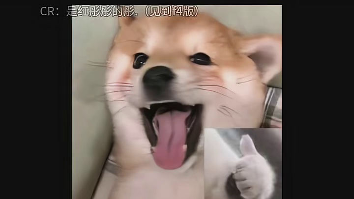 这对于晕车的人来说简直是救赎呀