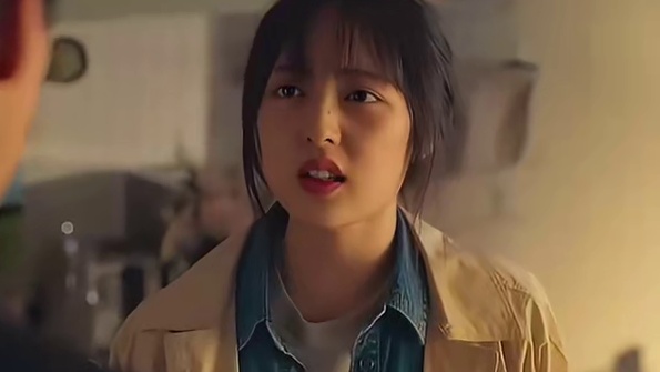 建议申遗，没人和你抢