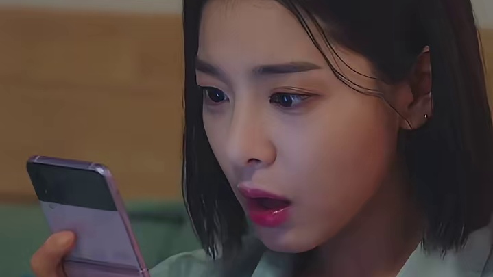 难怪间谍容易暴露，我们那都不这么说话