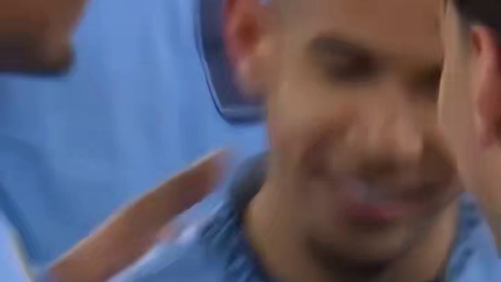 逃出生天！曼城 3-1逆转布鲁日晋级