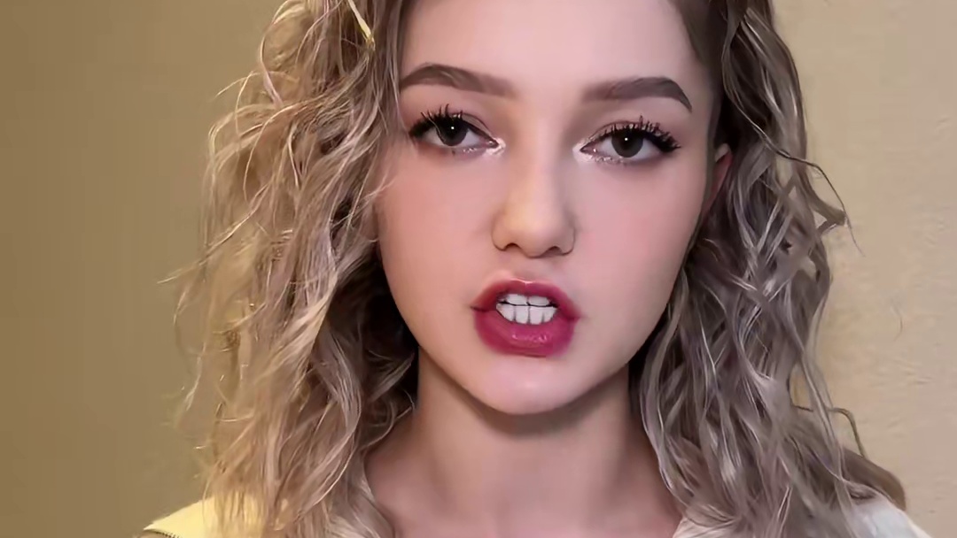 广阔的土地 生不出狭窄的爱 祝大家2025更好！#俄语 #俄语强大的号召力 #伏金之声 #C妹在成都