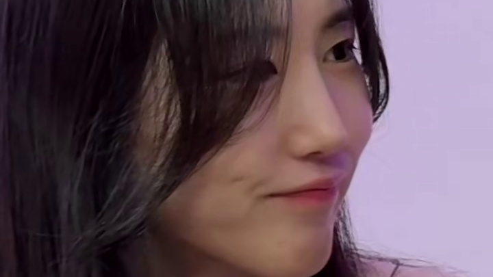 诙谐！老外独特整蛊场景