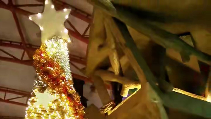 在珠海268元一位得自助餐都吃些啥？ 珠海近日举办得大餐庙会吸引力南来北往得游客，可谓美食界的饕餮盛