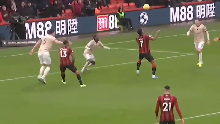 蛇年开门红，神勇斩零封