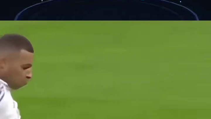 当姆总找回感觉有多可怕