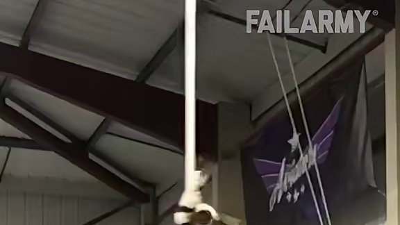 离谱老外恶搞笑到笑到迷糊