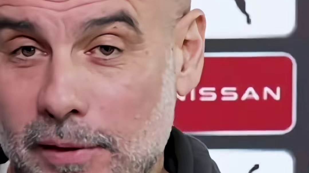 欧冠又碰到皇马后会是怎么样一个情形呢？