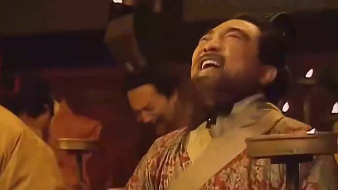 不是，它排核废水它还有理啦