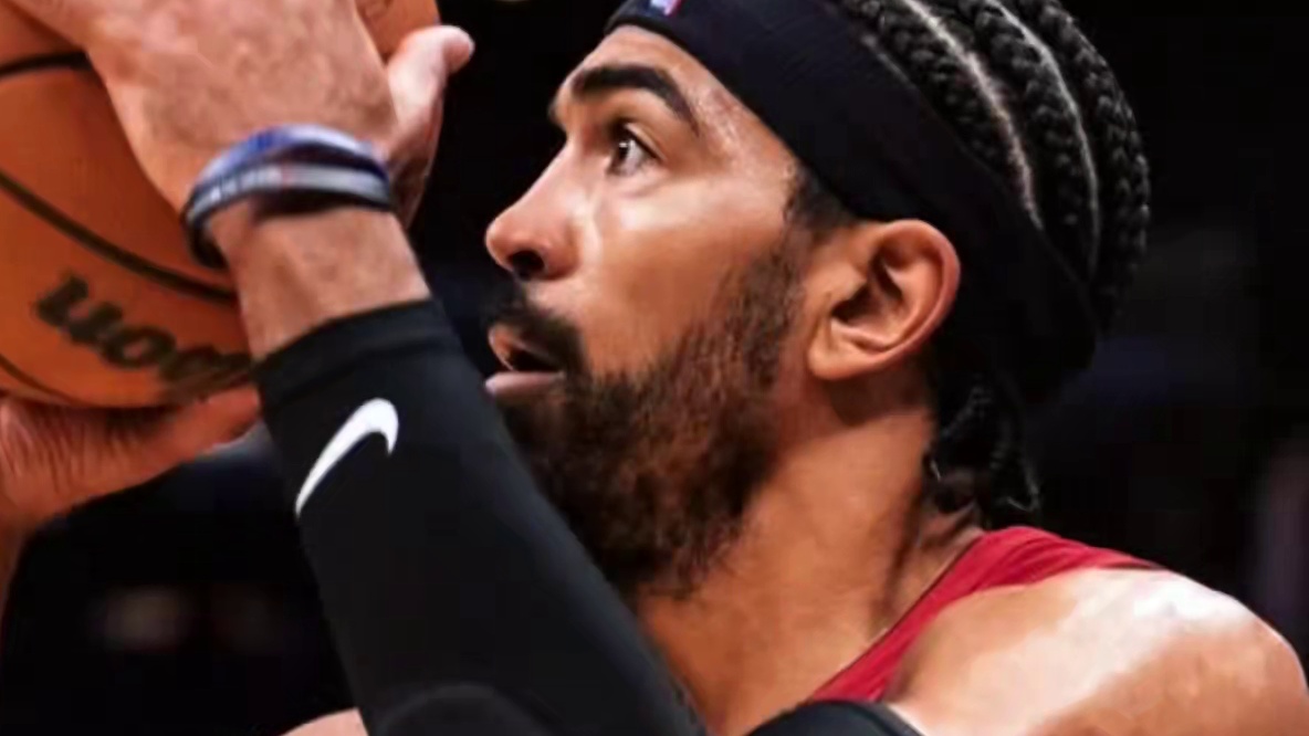 谁会是下一个在詹姆斯身边实现人生蜕变的人？