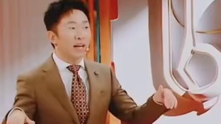 你们有遇到过这种没有边界感的人吗