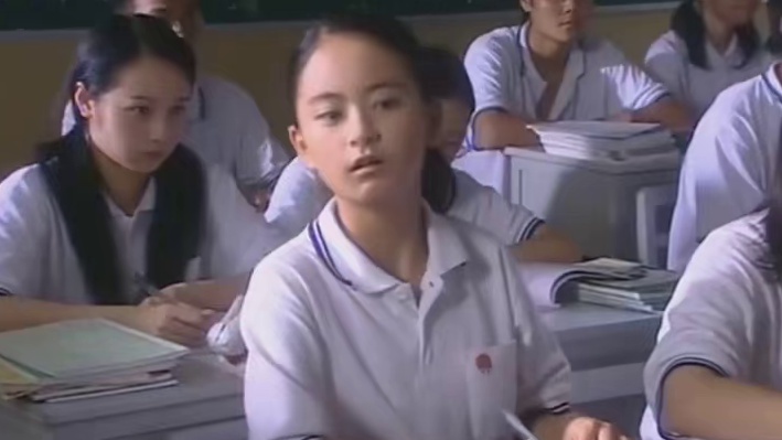 你见过最鬼畜的理综题是什么