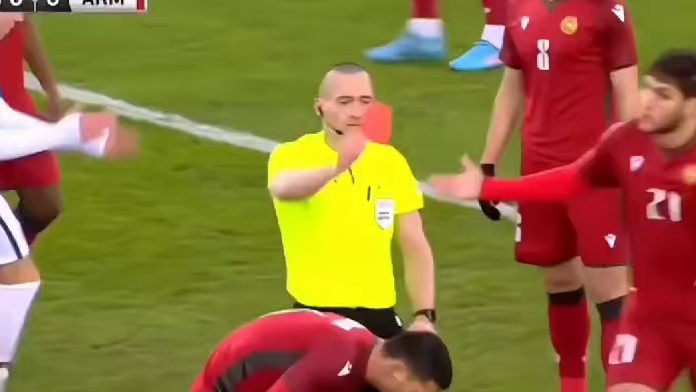 不可能的存活！！