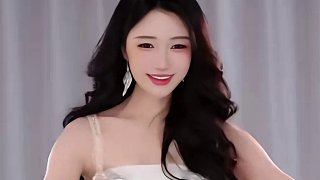 【壞空空【強徒】中西結(jié)合的美