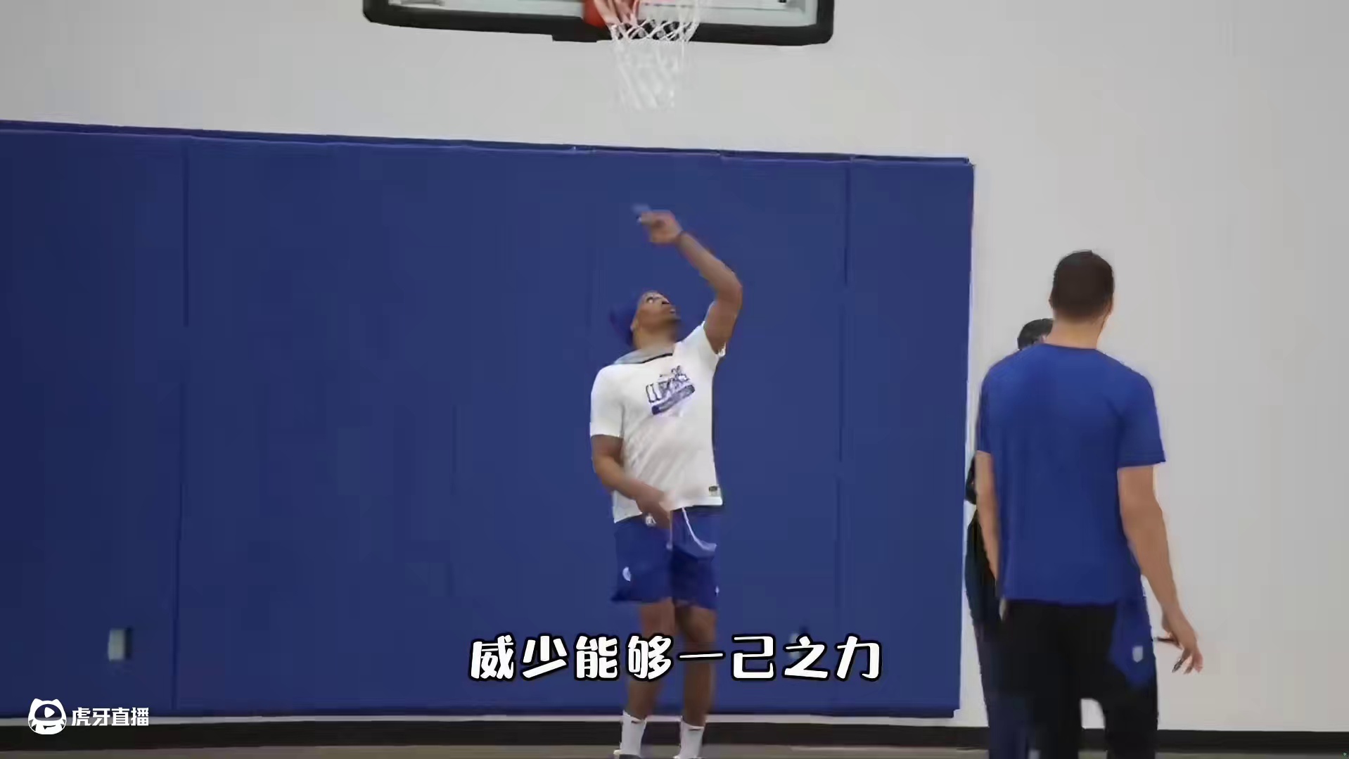 如何评价快船五连败？快船球迷不用着急，合理试错阶段