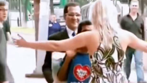 弟呀！笑到工作能力严重下滑成 “菜鸟”