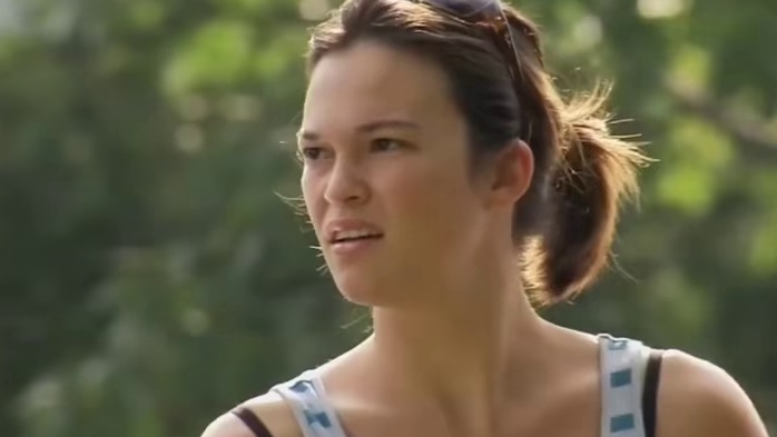 婶呀！笑到应变能力手足无措像热锅蚂蚁