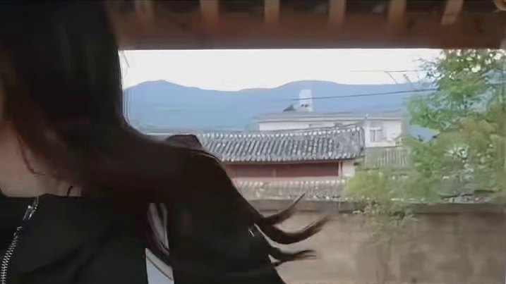 不愧都是姓黄的。