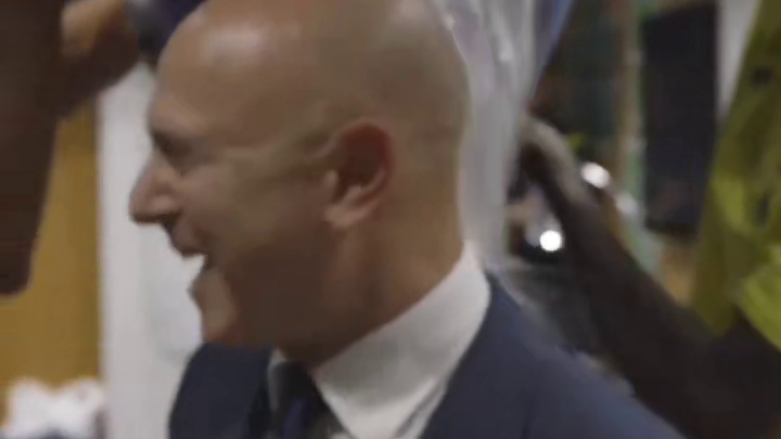 没买到曼联就买热刺！