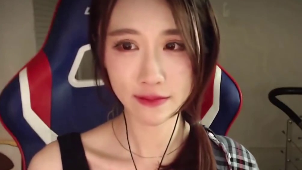 轩子老师引导入梦小剧场29d