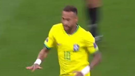 难道这也是捎带手的事？