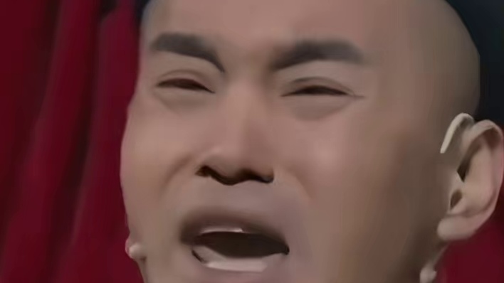 张真源不愧是掌管女团舞的神呀