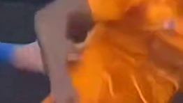 太秀！维尼修斯马赛回旋人球分过