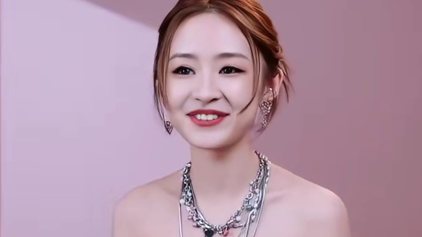 rapper上恋综！他太会了！