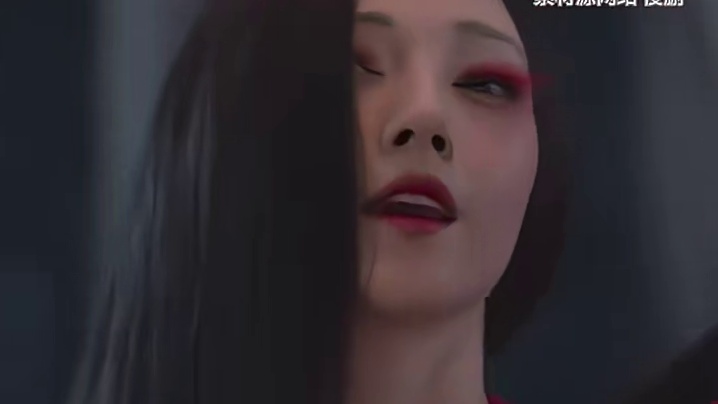 演员要为角色加分，而不是让角色为自己打补丁