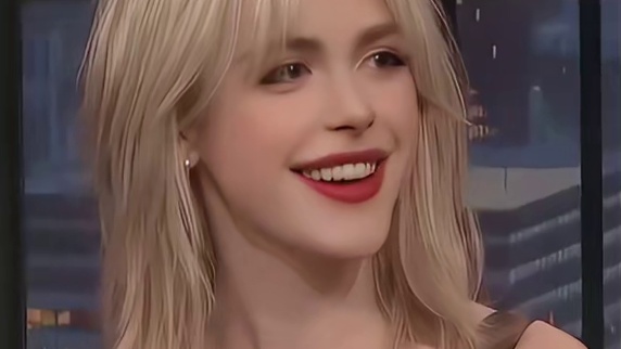 中国人皮肤并不黄，为什么会被称为黄种人