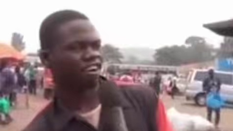 笑到循环系统乱