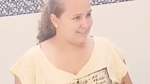 笑到气息都不稳