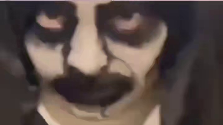 哈哈！笑到历史事件记忆混乱像错乱时空