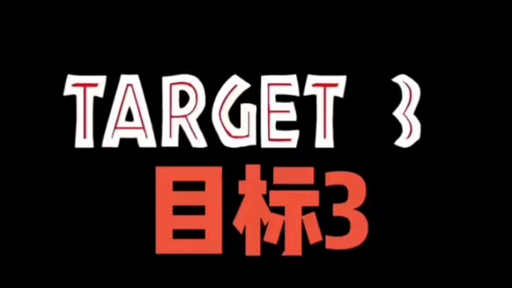 笑到观影品味全下降